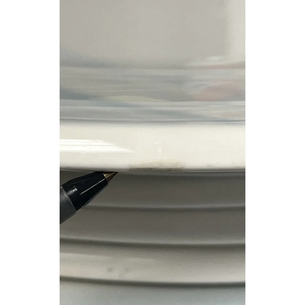 Villeroy & Boch villeroy boch